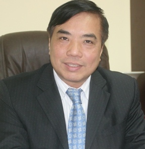 Vì sao 62 ngành đào tạo đại học được tiếp tục tuyển sinh trở lại